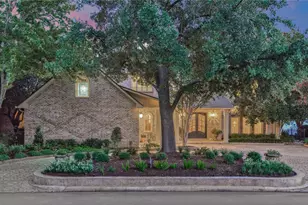 100 W Shore Ln, Montgomery, TX 77356 - Photo 1