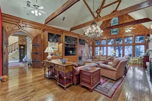 100 W Shore Ln, Montgomery, TX 77356 - Photo 9