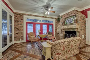 100 W Shore Ln, Montgomery, TX 77356 - Photo 15