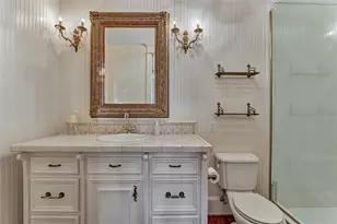 100 W Shore Ln, Montgomery, TX 77356 - Photo 35