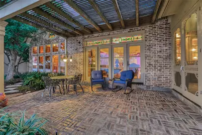 100 W Shore Lane, Montgomery, TX 77356 - Photo 43