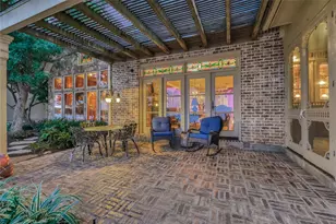 100 W Shore Ln, Montgomery, TX 77356 - Photo 43