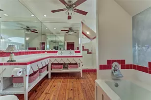 100 W Shore Ln, Montgomery, TX 77356 - Photo 37