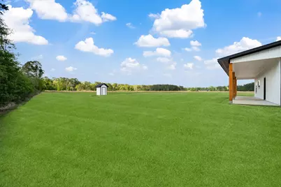 1523 County Road 2184, Cleveland, TX 77328 - Photo 23