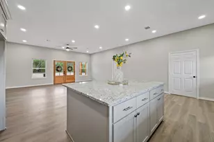 1523 County Road 2184, Cleveland, TX 77328 - Photo 11