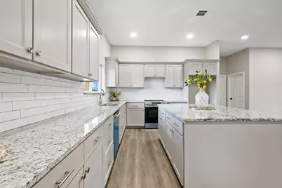 1523 County Road 2184, Cleveland, TX 77328 - Photo 9