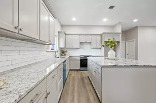 1523 County Road 2184, Cleveland, TX 77328 - Photo 9