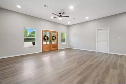 1523 County Road 2184, Cleveland, TX 77328 - Photo 5