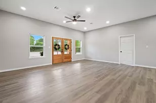 1523 County Road 2184, Cleveland, TX 77328 - Photo 5