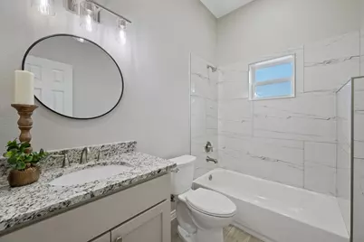 1523 County Road 2184, Cleveland, TX 77328 - Photo 19