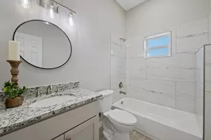 1523 County Road 2184, Cleveland, TX 77328 - Photo 19