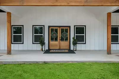 1523 County Road 2184, Cleveland, TX 77328 - Photo 3