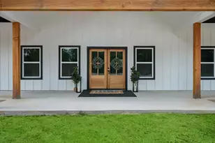 1523 County Road 2184, Cleveland, TX 77328 - Photo 3