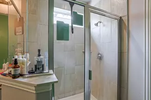 40403 Bay Warbler Wy, Magnolia, TX 77354 - Photo 41