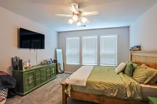 40403 Bay Warbler Wy, Magnolia, TX 77354 - Photo 35