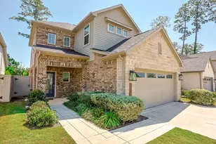 40403 Bay Warbler Wy, Magnolia, TX 77354 - Photo 7