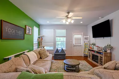 40403 Bay Warbler Way, Magnolia, TX 77354 - Photo 27