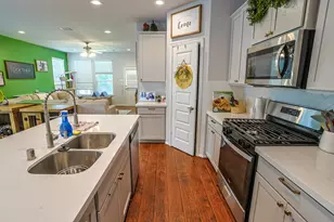 40403 Bay Warbler Wy, Magnolia, TX 77354 - Photo 21