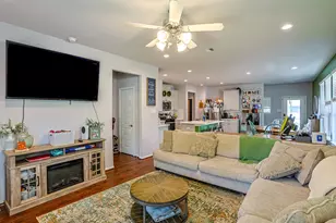 40403 Bay Warbler Wy, Magnolia, TX 77354 - Photo 33