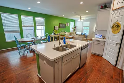 40403 Bay Warbler Way, Magnolia, TX 77354 - Photo 23