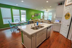 40403 Bay Warbler Wy, Magnolia, TX 77354 - Photo 23