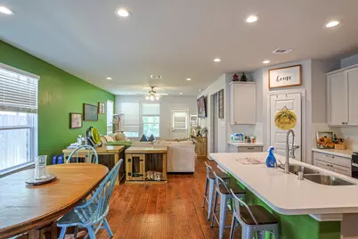 40403 Bay Warbler Way, Magnolia, TX 77354 - Photo 19