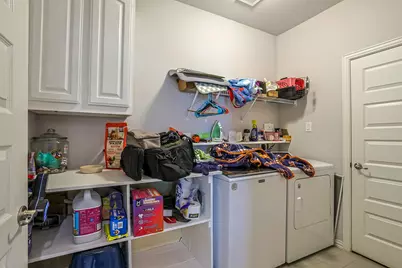 40403 Bay Warbler Way, Magnolia, TX 77354 - Photo 25