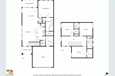 40403 Bay Warbler Way, Magnolia, TX 77354 - Photo 49