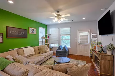 40403 Bay Warbler Way, Magnolia, TX 77354 - Photo 29