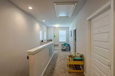 40403 Bay Warbler Way, Magnolia, TX 77354 - Photo 43