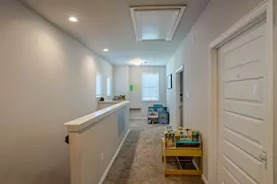 40403 Bay Warbler Wy, Magnolia, TX 77354 - Photo 43