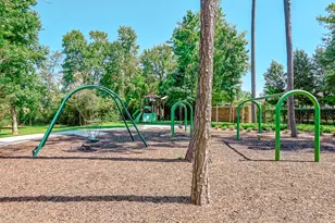 40403 Bay Warbler Wy, Magnolia, TX 77354 - Photo 5