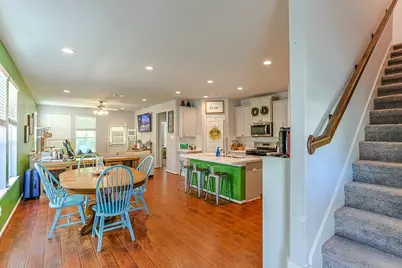 40403 Bay Warbler Way, Magnolia, TX 77354 - Photo 9