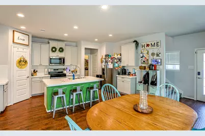 40403 Bay Warbler Way, Magnolia, TX 77354 - Photo 13