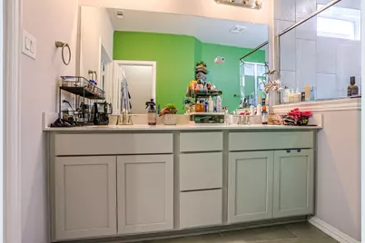 40403 Bay Warbler Way, Magnolia, TX 77354 - Photo 39