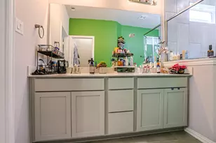 40403 Bay Warbler Wy, Magnolia, TX 77354 - Photo 39