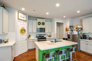 40403 Bay Warbler Wy, Magnolia, TX 77354 - Photo 15