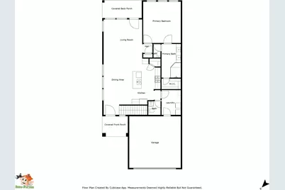 40403 Bay Warbler Way, Magnolia, TX 77354 - Photo 47