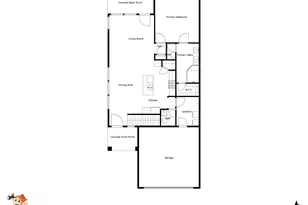 40403 Bay Warbler Wy, Magnolia, TX 77354 - Photo 47