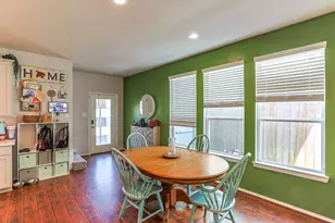 40403 Bay Warbler Wy, Magnolia, TX 77354 - Photo 11