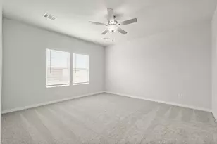 29123 Dandelion Sky Dr, Waller, TX 77484 - Photo 5