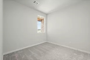 29123 Dandelion Sky Dr, Waller, TX 77484 - Photo 11