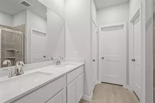 29123 Dandelion Sky Dr, Waller, TX 77484 - Photo 3