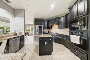 5603 Timber Bay Ct, Katy, TX 77450 - Photo 7