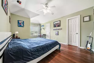 5603 Timber Bay Ct, Katy, TX 77450 - Photo 13