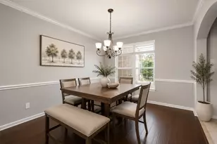 5603 Timber Bay Ct, Katy, TX 77450 - Photo 17