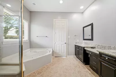 5603 Timber Bay Court, Katy, TX 77450 - Photo 11