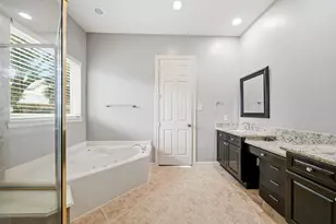 5603 Timber Bay Ct, Katy, TX 77450 - Photo 11