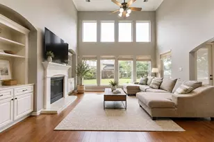 5603 Timber Bay Ct, Katy, TX 77450 - Photo 17