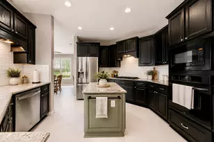 5603 Timber Bay Ct, Katy, TX 77450 - Photo 15
